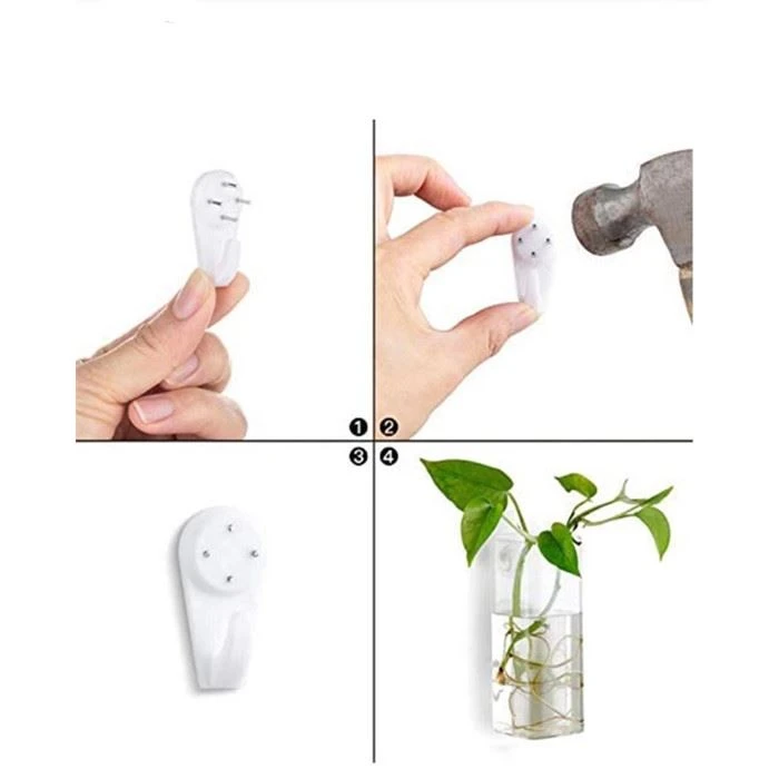 1.3_