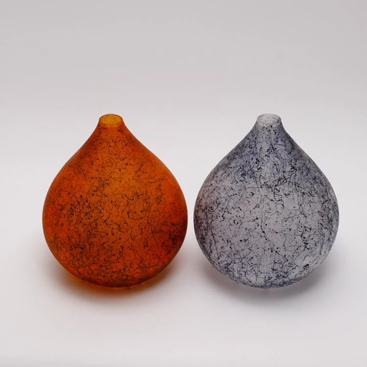 03 shade 57-5