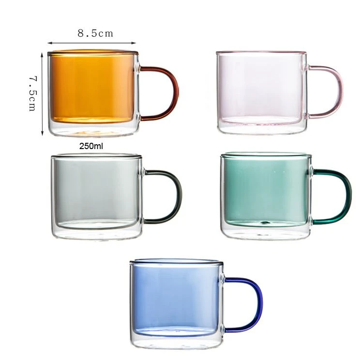 color cup 3-10